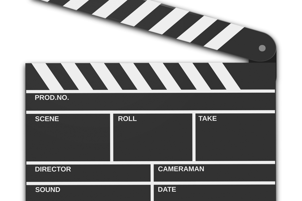 cinema-1294496_1280.png