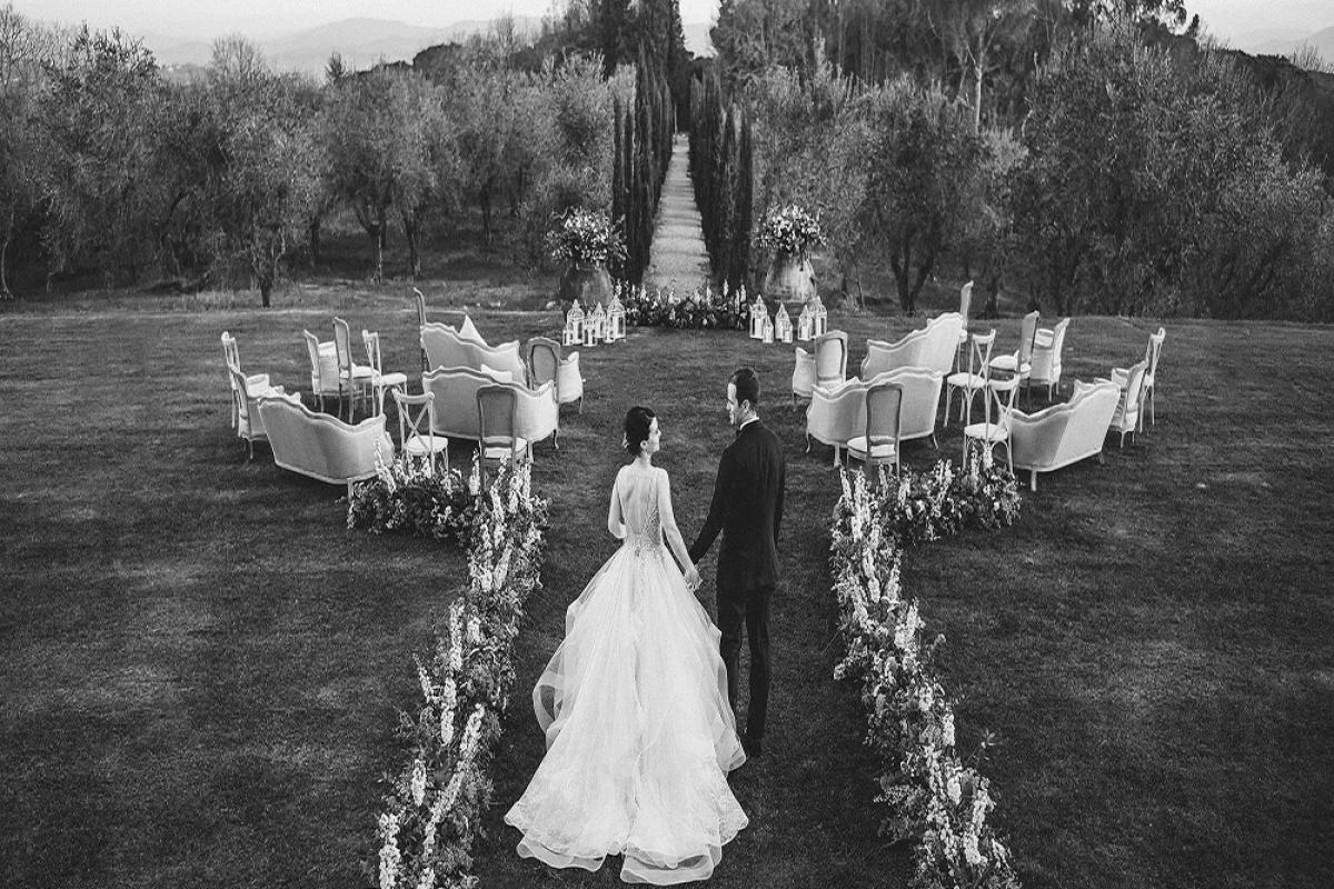 -AL-wedding-photographer-italy-price-EN.jpg