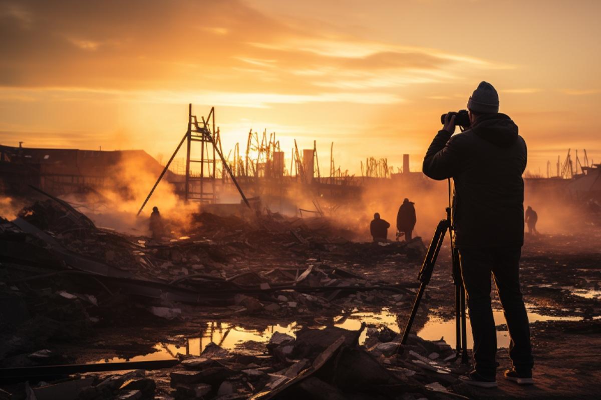 01-time-lapse-cantieri.jpg