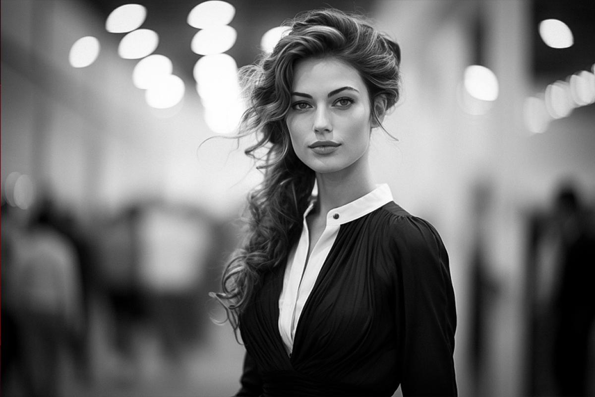 05-fotografia-bianco-e-nero.jpg