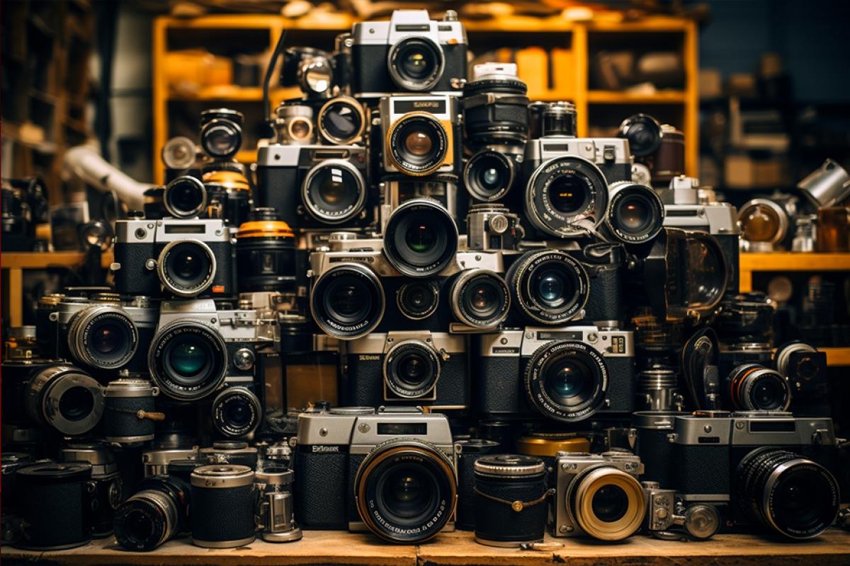 06-mirrorless-vs-reflex.jpg