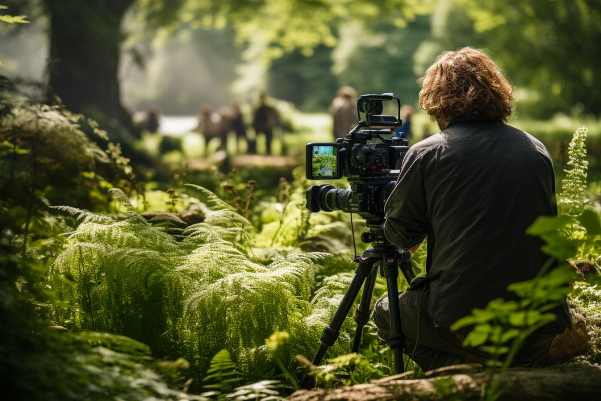 09-riprese-in-4k.jpg