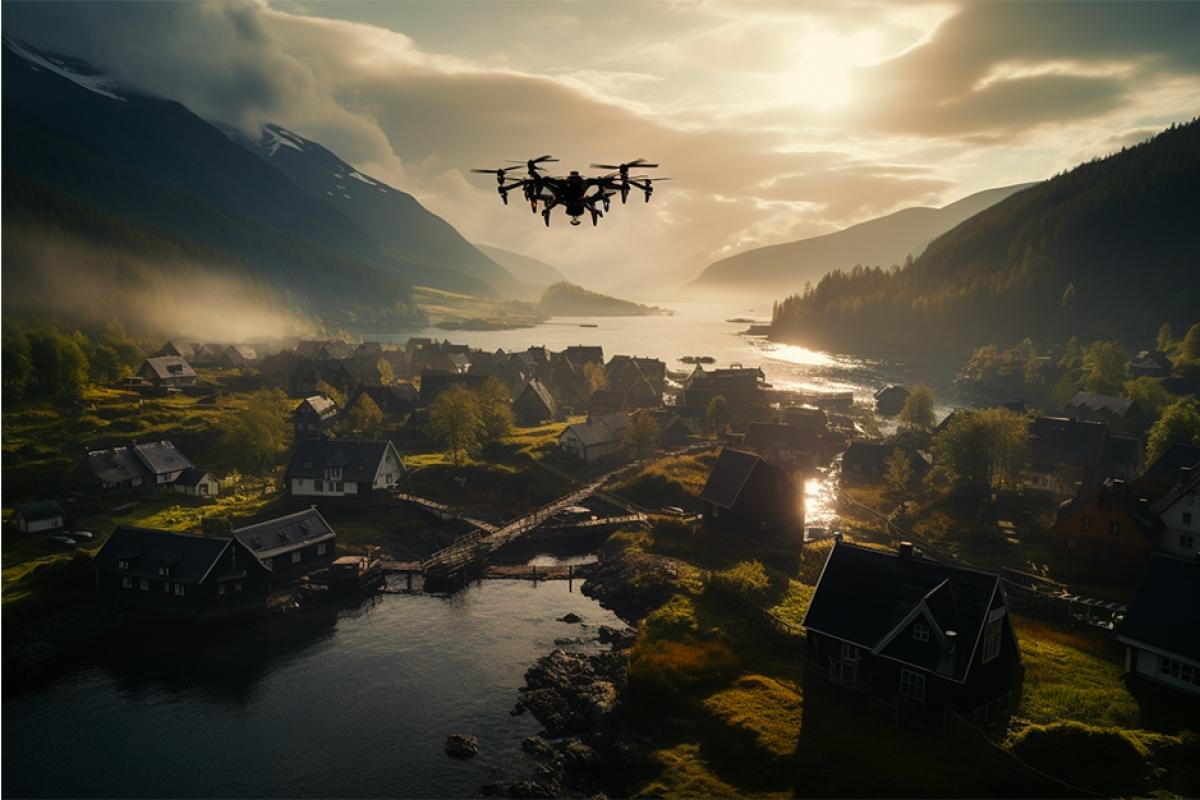 18-video-con-drone.jpg