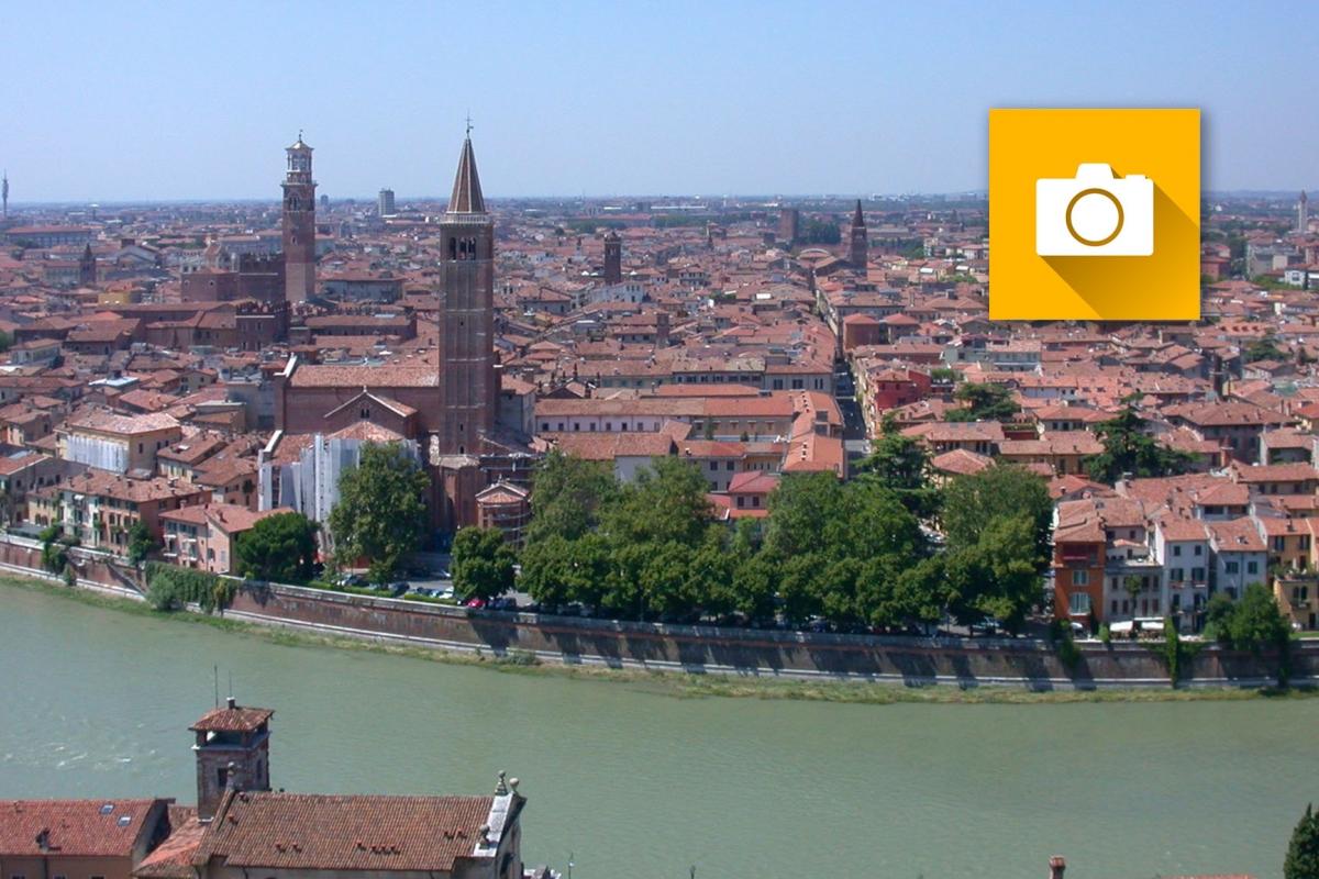 5767021fotografo-verona.jpg