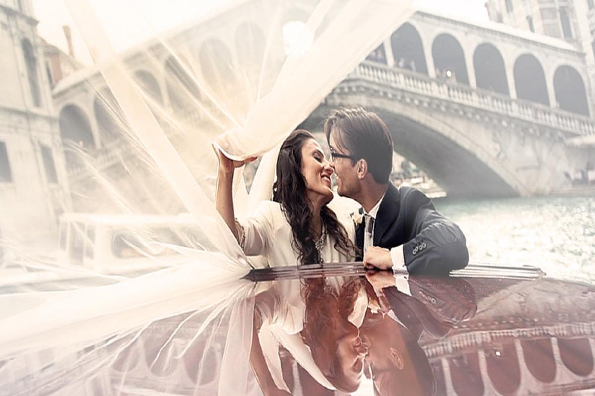 AL-italian-wedding-photorapher-EN.jpg