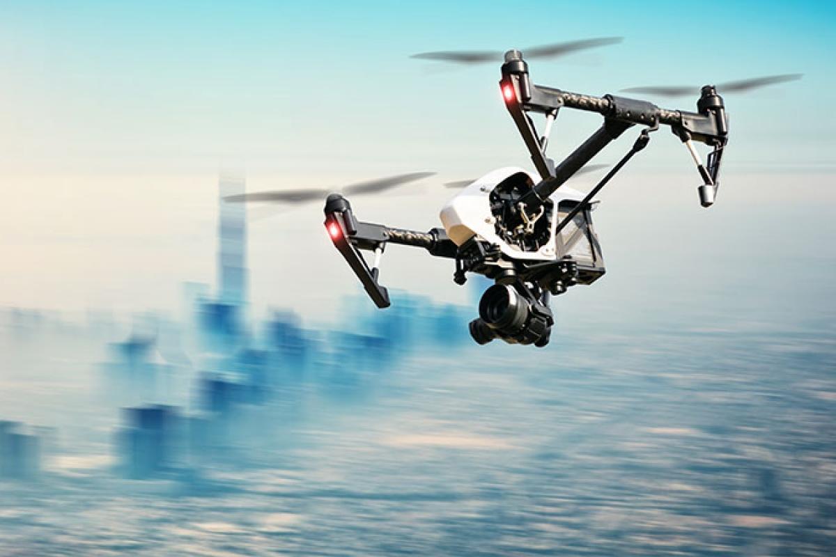 Drone-aerial-.jpg