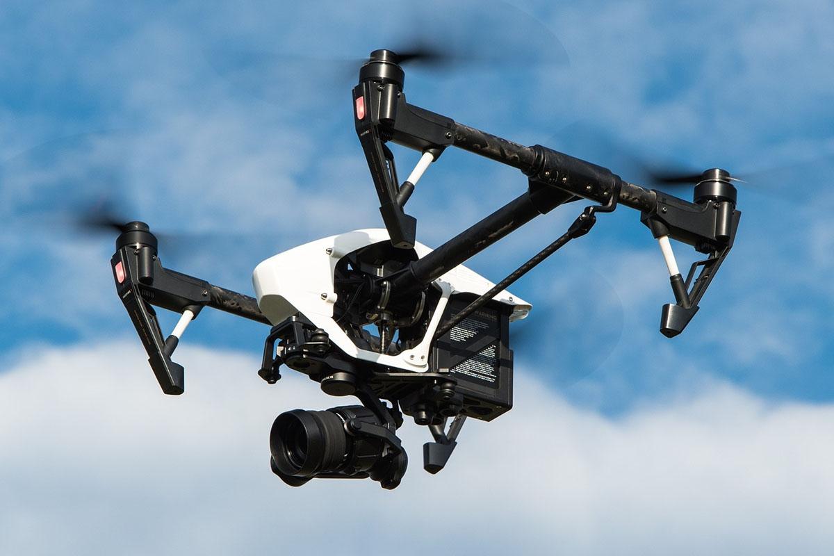 Riprese-aeree-drone.jpg