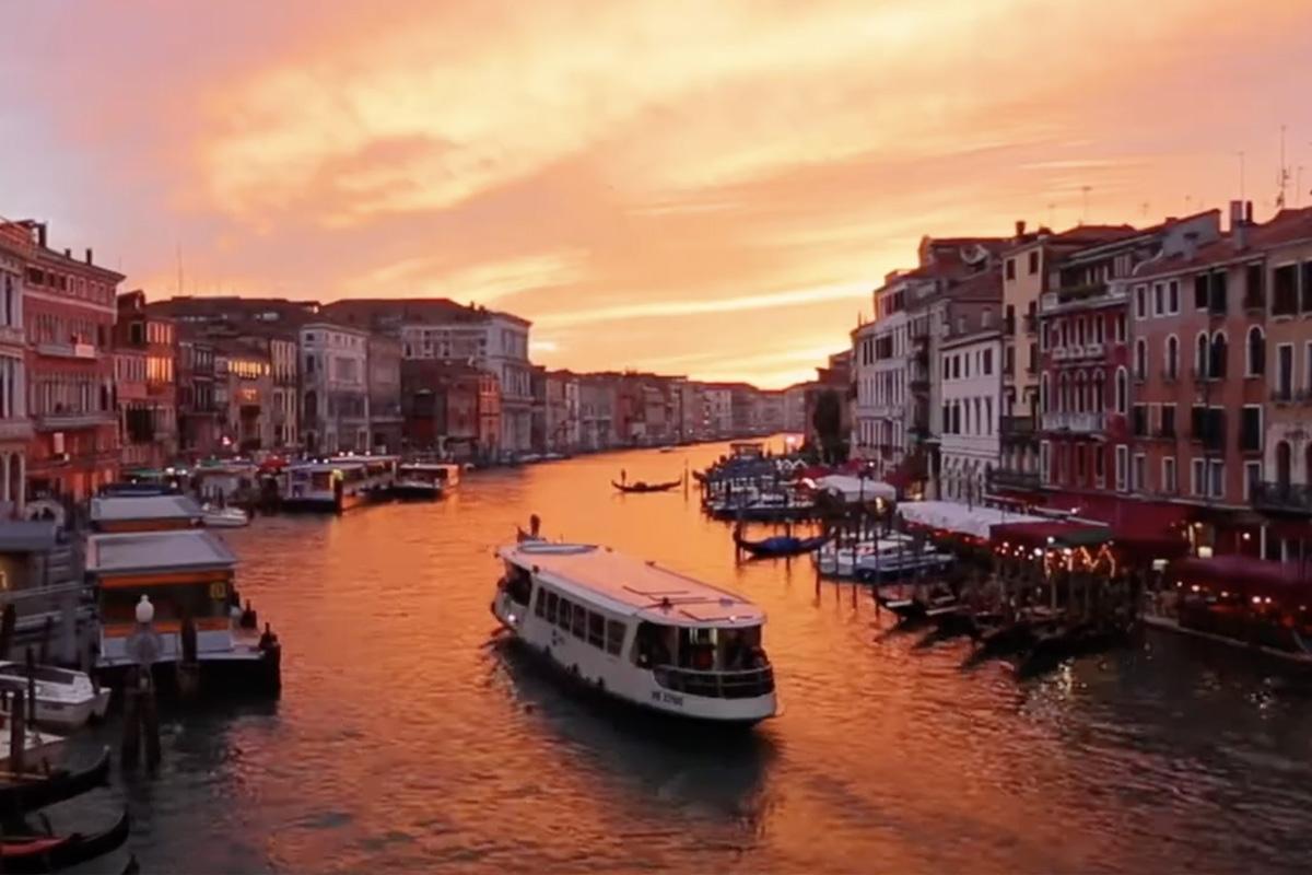 Venice-Photographer.jpg