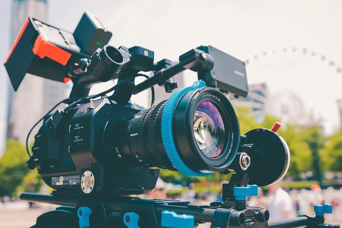 Video-production-company.jpg