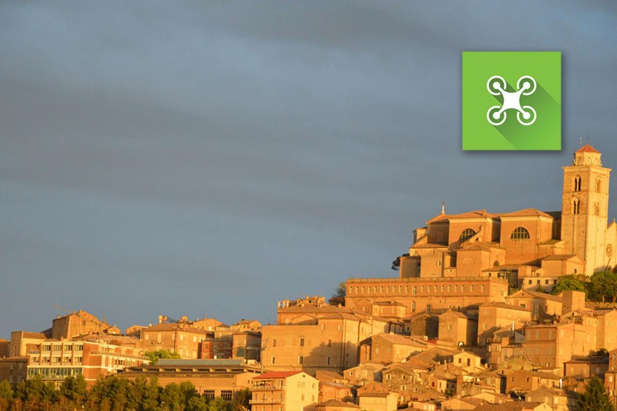 drone-fermo.jpg