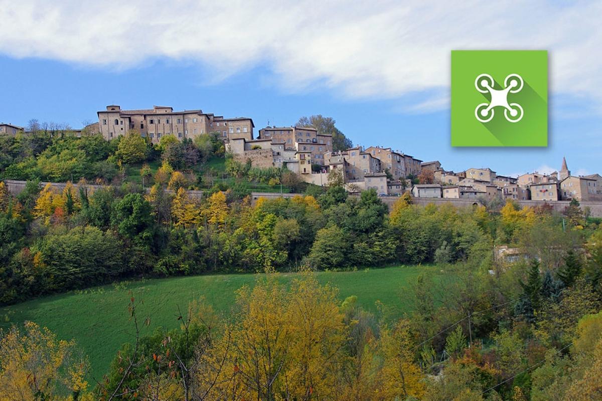drone-urbino.jpg