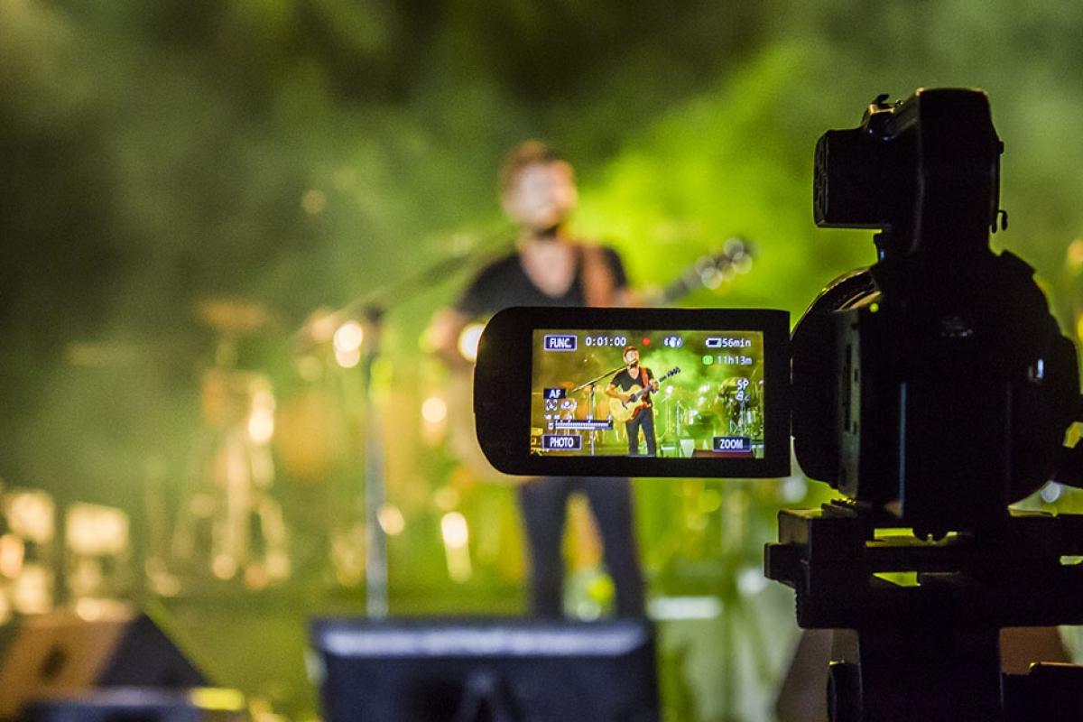 fotografia-live.jpg