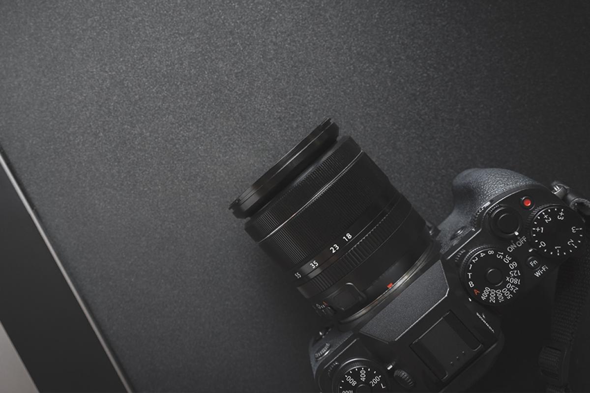 fotografia.jpg