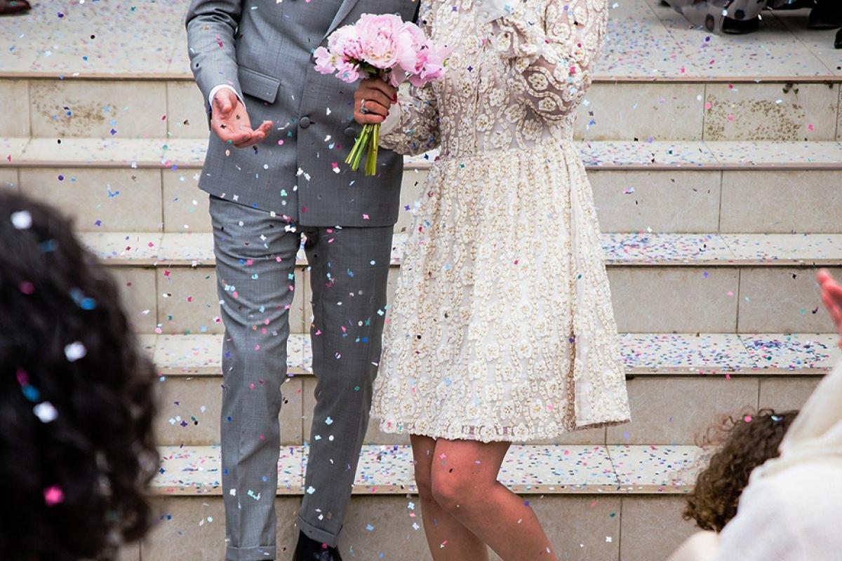 fotografo-matrimonio.jpg