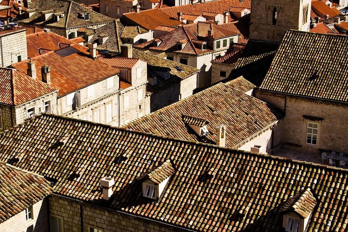 ispezione-tetti.jpg