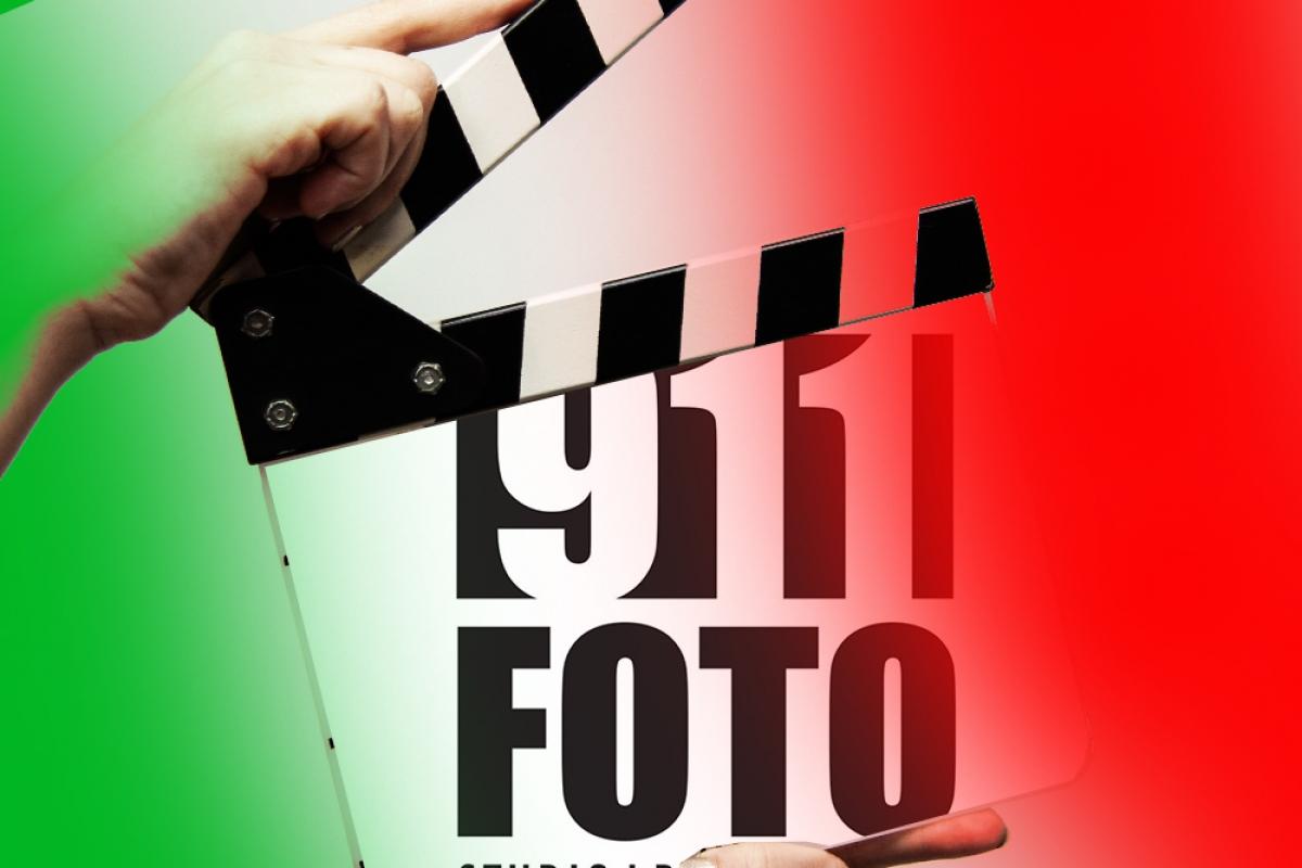 italian-filmaker.jpg