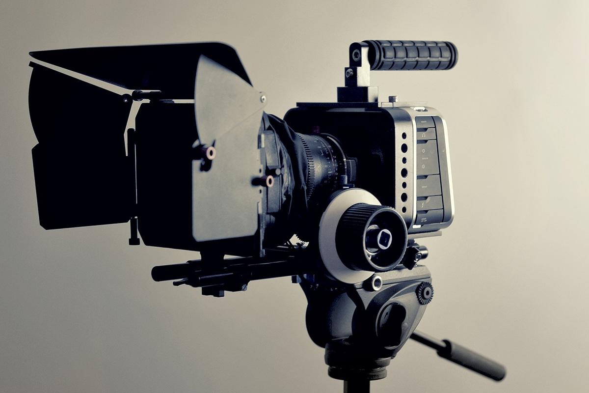 italian-filmmaker.jpg