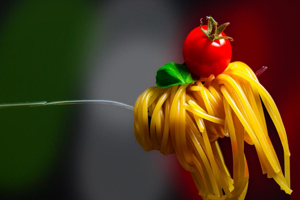italian-food-photographer.jpg