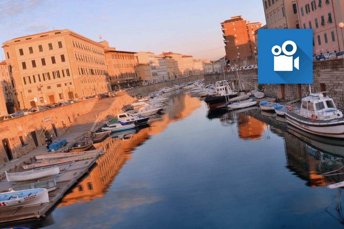 livorno-v.jpg