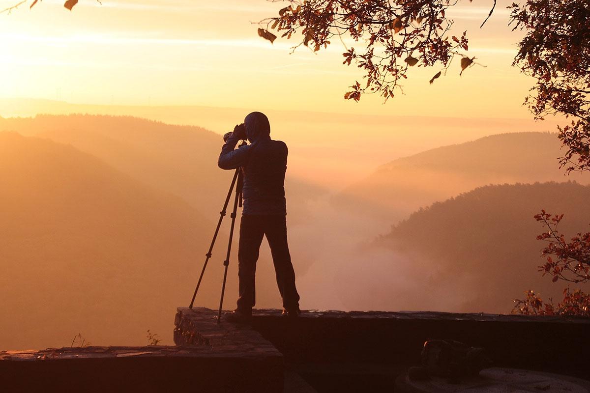 professional-photographer.jpg