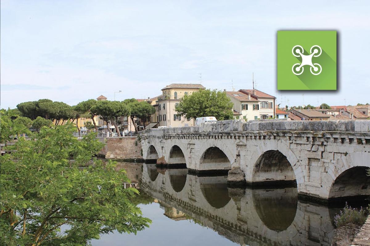 rimini-drone.jpg