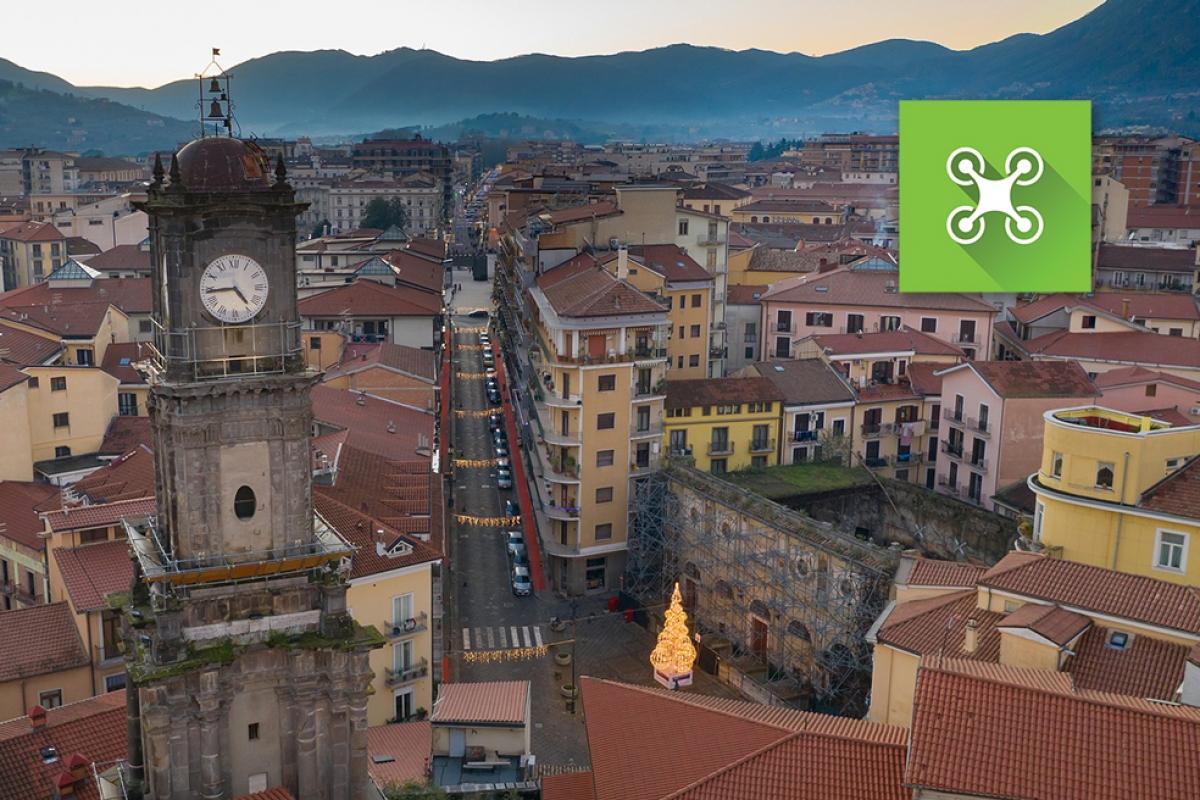 riprese-aeree-drone-avellino.jpg
