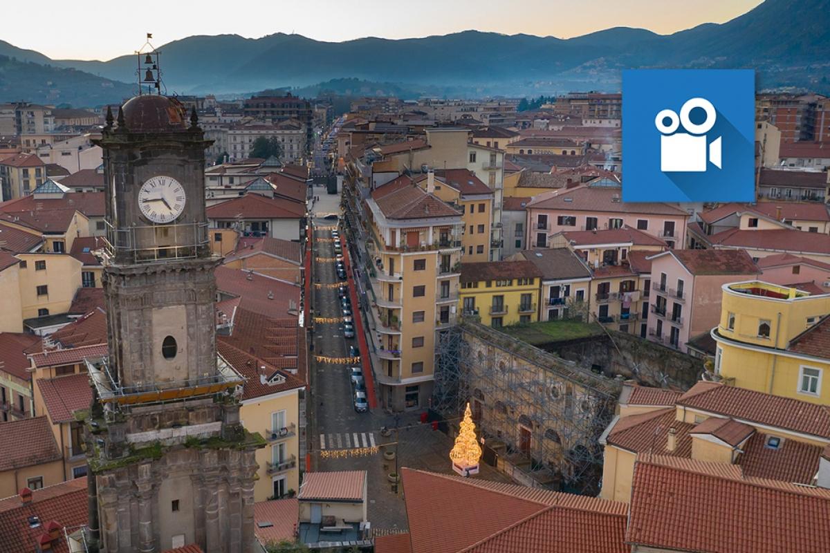 riprese-video-avellino.jpg