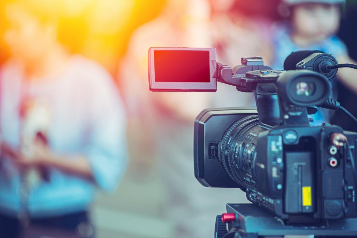 riprese-video-eventi.jpg