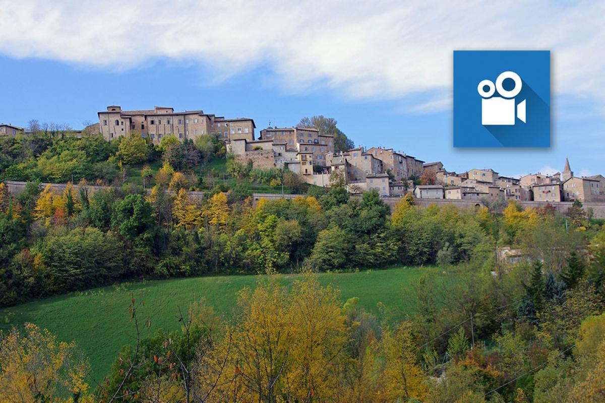 riprese-video-urbino.jpg