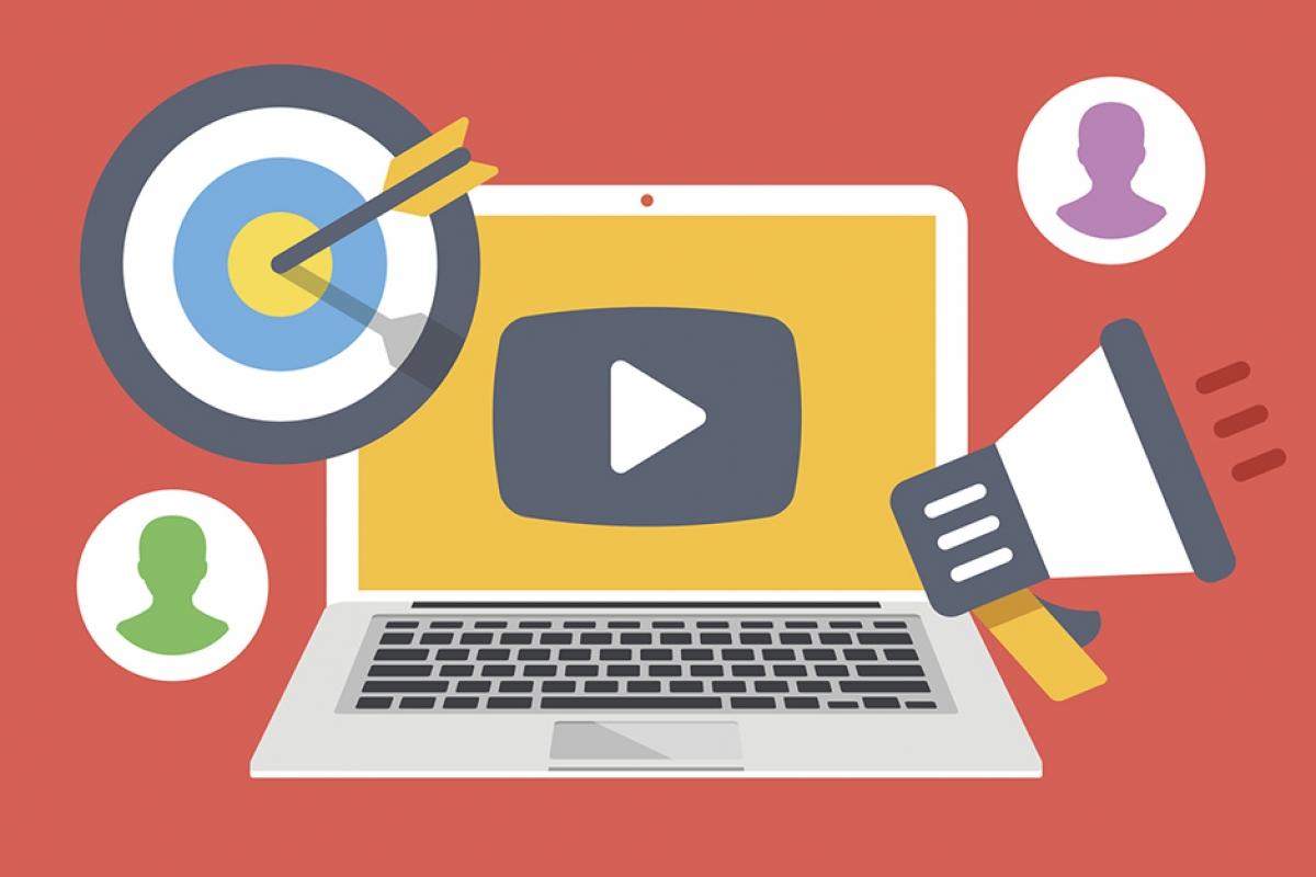 video-marketing-911.jpg