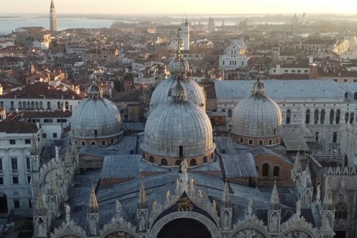 video-veneto.jpg