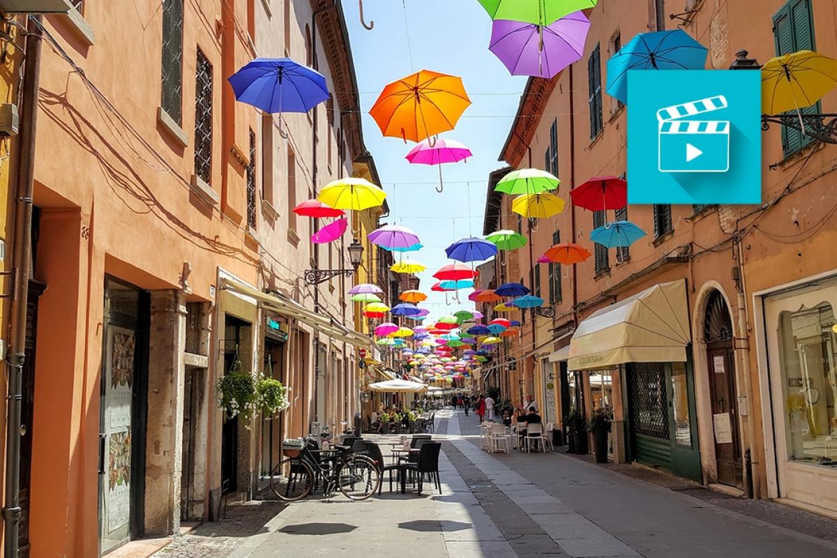videomaker-ferrara.jpg