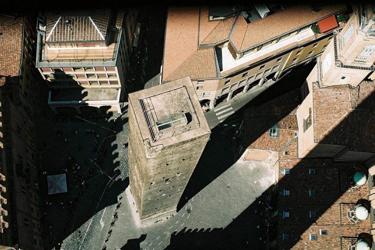 x-bologna.jpg