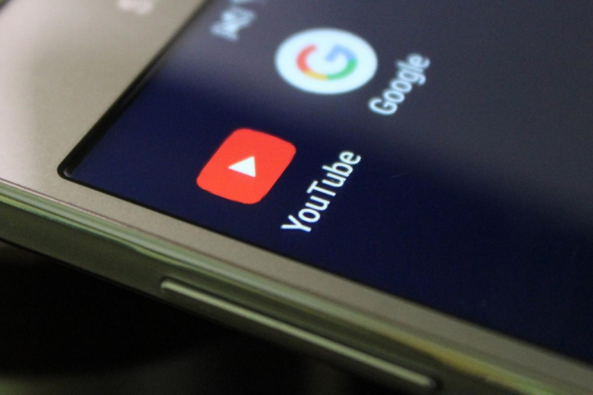 youtube-pro-servizio.jpg