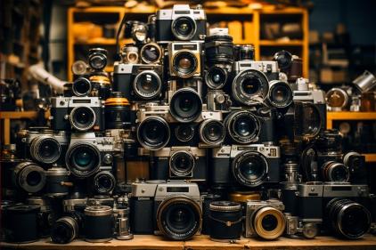 06-mirrorless-vs-reflex.jpg
