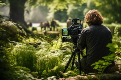 09-riprese-in-4k.jpg