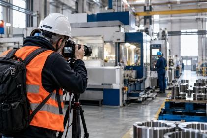 4388990fotografia-industriale.jpg