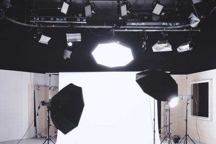 8344397fotografo-professionista.jpg