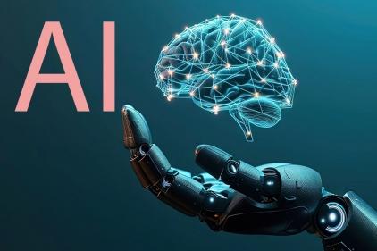 ai-act.jpg
