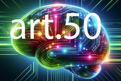 ai_act-art-50.jpg