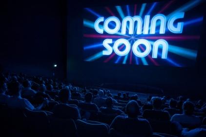 booktrailer.jpg