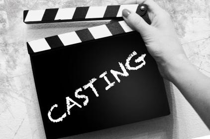 casting-video-padova.jpg