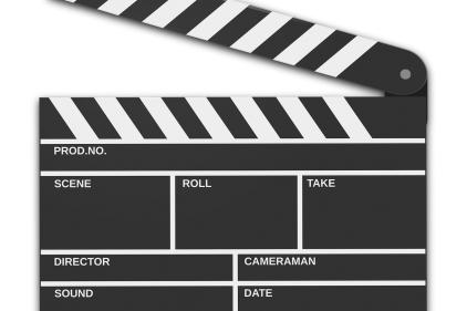 cinema-1294496_1280.png