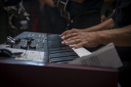 clip-musicale-02.jpg
