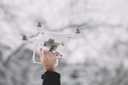 costo-drone.jpg