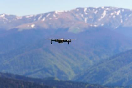 dji-mavic-pro.jpg
