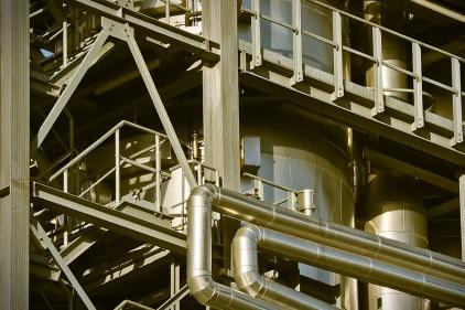 fotografia-industriale-911foto.jpg