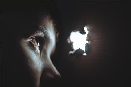 precede-scatto-fotografico.jpg