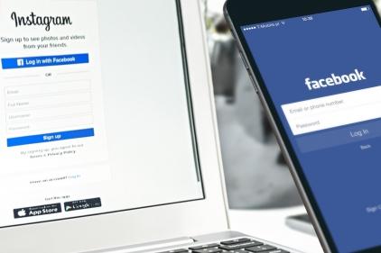 pubblicazione-foto-nei-social.jpg