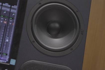 riprese-video-musicale.jpg